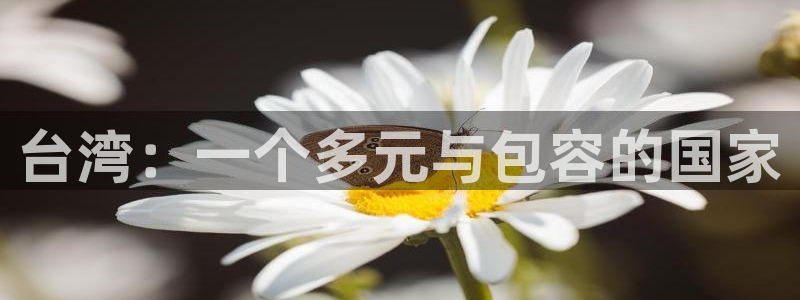 美狮贵宾会体育eon